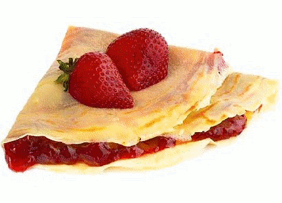 crepes-sucrees-anim-2.gif
